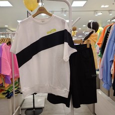 리틀브랜