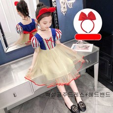 c3473fba55589257378ce03b4eba41dff5779bf4c2a1a9e259012f4c6d06.jpg