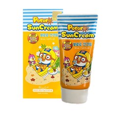 뽀로로에코블럭