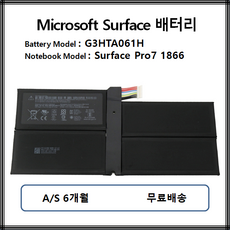 035a8897eafe92dc72262bc33325bd39e7dc966469478d8f562b007a2c56.png