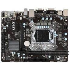 h110m4c43