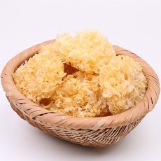 은이버섯