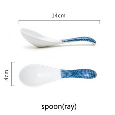레이에믹싱볼