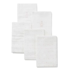 [밍크뮤] PH)루루기저귀SET 31170-003-029, FREE, PH
