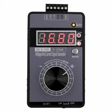 iptimen704bcm