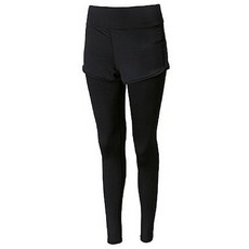 여성워터레깅스