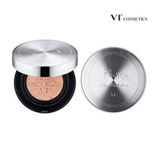 vt시카톤업쿠션