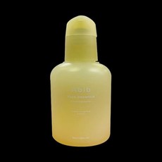 아비브 유자 에센스 바이탈라이징 펌프 50ml_LK, 상세페이지 참조