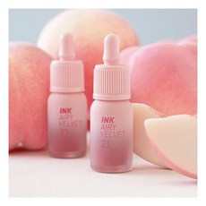 페리페라핑크짬바