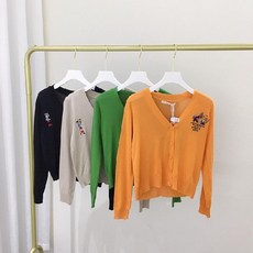 1d50de86b4406445481fca7e7090c31cddb5732e50d598791b954e07e8e0.jpg