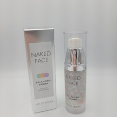 홀리카홀리카프라이머