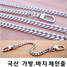 bd5978e545f906958775b944782d392e6d77d4548859226423057bd8b535.jpg