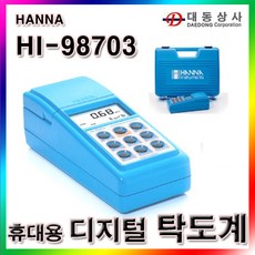73ca459072359f1e7fbd55d0d275b3c04a300d3af69d3e03967dc6e21eb4.jpg
