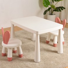 이케아아기책상