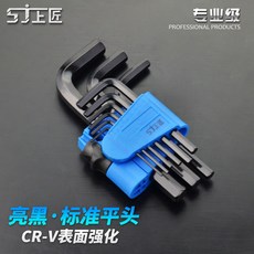 97764c974e4a8ed57337814a666048ff96d96634f22108b39954b743f2f2.jpg