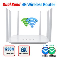 368075f0970cc7f5e04e8a50a3a6d4578afac0db7567cf98bb9a173564e2.jpg