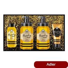 3850c9acd717904338da927e820afa99862b10c7fd8cd02c82a20444d3a5.jpg