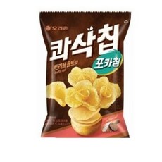 포크칩스프렌치원피스