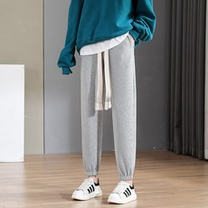 3dd1889cb2b9df6500a090f40829b9b5af25eb6128dc7a7b4928ce0b85b4.jpg