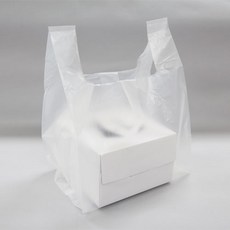 헤이카페h1