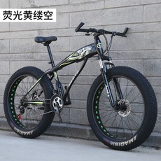 b8286ccf69dee44c6ef8144d5694b567e488ddc0fd2db72d59d8c52e498b.jpg