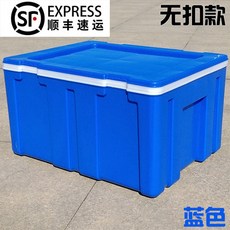 145ee6233aed6124c91a215888b7e7241dc03d1709d1828ed842112febf6.jpg