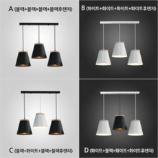 1a217e8d617bfb58d63220acc78d98ebeb9ad87c53a4961339122ea1c944.jpg