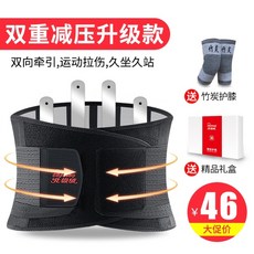 ace214fc482cc11b6cb6697e94f9c2decb630d8791c17fda295f5250f829.jpg