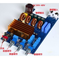 d681f2184d79848ad1cf3ca8e2e5c43a8f738da738c2b427c9d7a42800fd.jpg