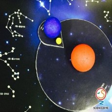 궁달언니아이롱