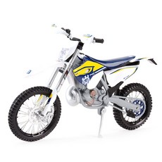 허스크바나장난감