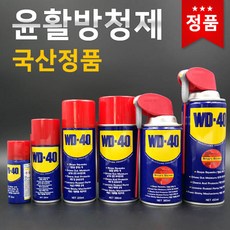 953ab6de8e1b216a366d234f43b5bc234c2e5467c2cd3eb7c47d91bfd151.jpg