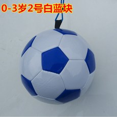 c9645b88a65ee223b20c63af42986ad3015aa839845e900ac6b83cf791d7.jpg