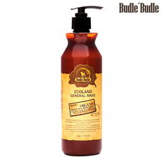 에코랜드모노레일