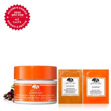 오리진스아이크림