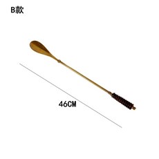 b62c188cd0edfe898bb93a7017e3dba9592ffc0829fff67bd24ce1db723e.jpg