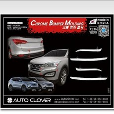 cebae852952980a036972615a51bdcfe2e14766a126c14c5abb3daa6a656.jpg