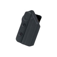 TMC 0305 Kydex Holster for Marui 1911 GBB ( BK ), 단품