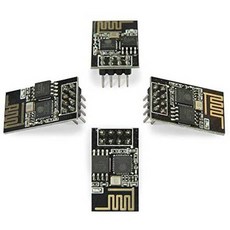 cfd518234d1c2c8fc439b9f62cc917463b21b99cd177b2255d9cc6598eae.jpg