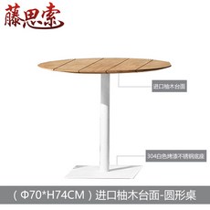 0f571cfe613be8a481153fe1b9a92e8f5d6e3ce27b4782bd18873f8fcf1e.jpg