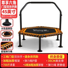 6cbfc1a43d16b34fbc20c41577bdefdad186bb4e0a4b4b8265116e443484.jpg