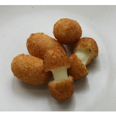 9fcb0eba851c55e2b89908a5fa32cae0f8d62d0a90451b2e8512957174db.jpg