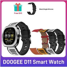 d11doogee