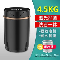 335f66e4b5fe51008b89f78b3cf060786cb5ad01075a5807b1830677462d.jpg
