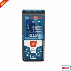 녹색포지셔너520nm50mw레이저