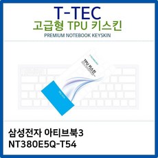 bf3bc5a9c1fcf4d0707eeef4e3ced12d714dabbaabfef2780d40d71dcf5e.jpg