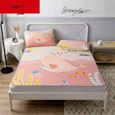 델라텍스매트리스