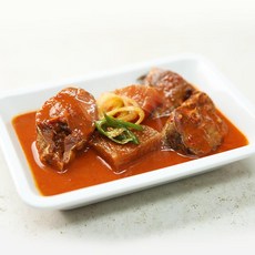 //상품명