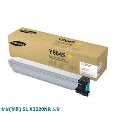 5a39873cf6443a4197f0a6b5d779102cd4122a34982de1f76e0a46b81134.jpg