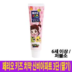 98bdef6c802196f850cd8d52f6f8f1b2bef59a9ed6728a99f297659f8d10.jpg